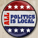 All-Politics-is-Local